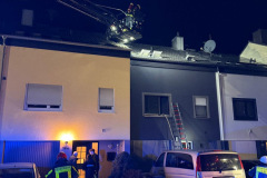 2026-04-04-gebaeudebrand4