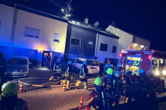 2026-04-04-gebaeudebrand5