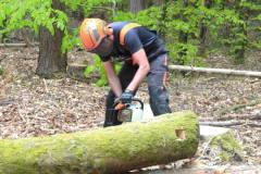 670784560_18322957486267501_2891721194785435167_n