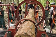 670878682_18322957477267501_2621523150662502370_n