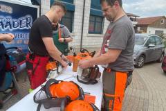 670897808_18322957504267501_2083618035872345027_n