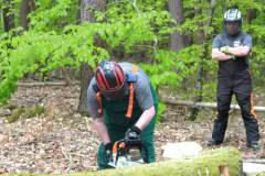 671805067_18322957495267501_5306143913888936507_n