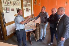 WhatsApp-Image-2026-04-21-at-18.40.15