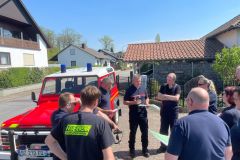 WhatsApp-Image-2026-04-21-at-18.40.17-2