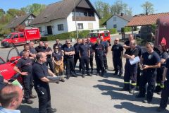 WhatsApp-Image-2026-04-21-at-18.40.17-3