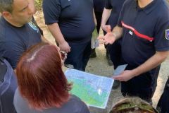 WhatsApp-Image-2026-04-21-at-18.40.17