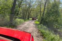 WhatsApp-Image-2026-04-21-at-18.40.18-1