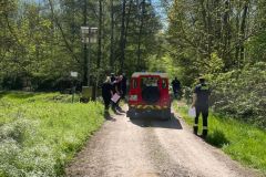 WhatsApp-Image-2026-04-21-at-18.40.18-2