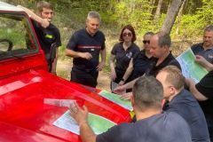 WhatsApp-Image-2026-04-21-at-18.40.18-3