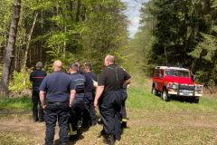 WhatsApp-Image-2026-04-21-at-18.40.18