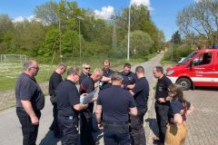 WhatsApp-Image-2026-04-21-at-18.40.19-1