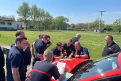 WhatsApp-Image-2026-04-21-at-18.40.19-2