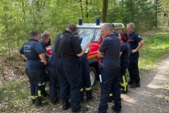 WhatsApp-Image-2026-04-21-at-18.40.19