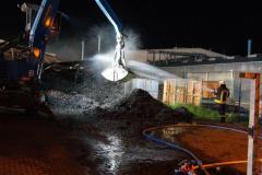 WhatsApp-Image-2026-04-21-at-17.49.16-1