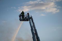 WhatsApp-Image-2026-04-21-at-17.49.16-2