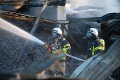 WhatsApp-Image-2026-04-21-at-17.49.16-3