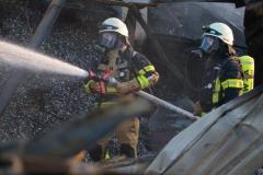 WhatsApp-Image-2026-04-21-at-17.49.16-4