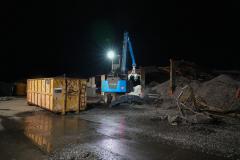 WhatsApp-Image-2026-04-21-at-17.49.16