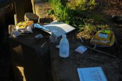 WhatsApp-Image-2026-04-21-at-17.49.17-1