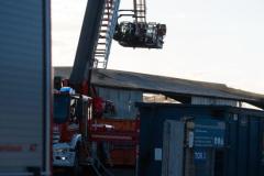 WhatsApp-Image-2026-04-21-at-17.49.17-2