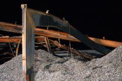 WhatsApp-Image-2026-04-21-at-17.49.17