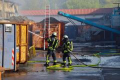 WhatsApp-Image-2026-04-21-at-17.49.18-1