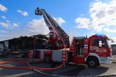 WhatsApp-Image-2026-04-21-at-17.49.18-2