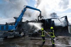 WhatsApp-Image-2026-04-21-at-17.49.18-3