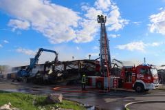 WhatsApp-Image-2026-04-21-at-17.49.18