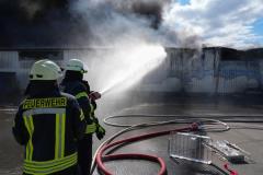 WhatsApp-Image-2026-04-21-at-17.49.19-1