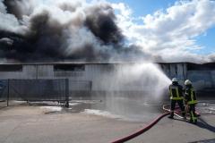 WhatsApp-Image-2026-04-21-at-17.49.19-2