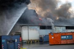 WhatsApp-Image-2026-04-21-at-17.49.19-3