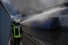 WhatsApp-Image-2026-04-21-at-17.49.19