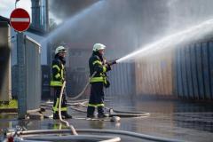 WhatsApp-Image-2026-04-21-at-17.49.20-1