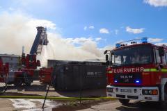 WhatsApp-Image-2026-04-21-at-17.49.20-2