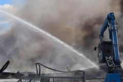 WhatsApp-Image-2026-04-21-at-17.49.21