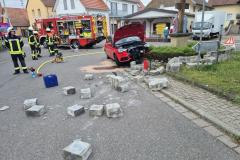 foerderverein.feuerwehrschaidt__2026-04-22T112336.000Z