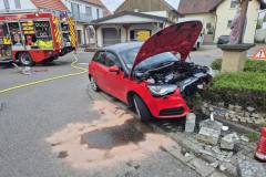 foerderverein.feuerwehrschaidt__2026-04-22T112336.000Z_1