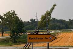 2026-07-16-unwetter1