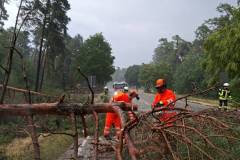2026-07-16-unwetter10