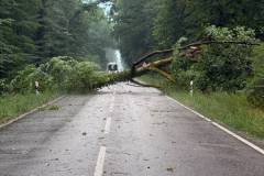 2026-07-16-unwetter11