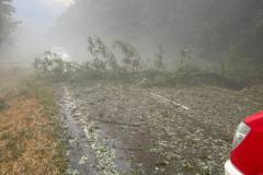 2026-07-16-unwetter14