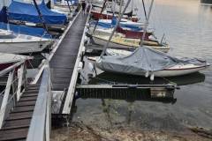 2026-07-16-unwetter15