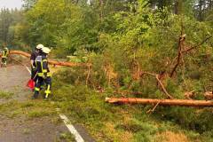 2026-07-16-unwetter2