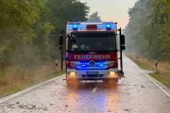 2026-07-16-unwetter3