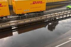 2026-07-16-unwetter4