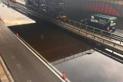 2026-07-16-unwetter5