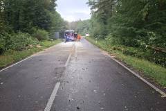 2026-07-16-unwetter8