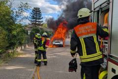 2026-09-10-pkw-brand2