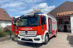 WhatsApp-Image-2026-03-31-at-19.57.30